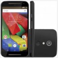 /products/moto-g-2-android-5-0-tv-8gb-original/